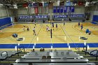 Women’s VB intersquad  Women’s Volleyball inter-squad match. : Women’s Volleyball, VB, inter squad, intersquad